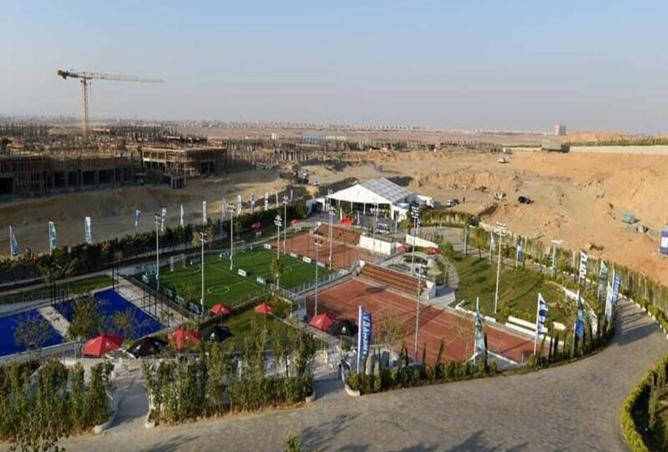 70094782 - صورة العقار 2