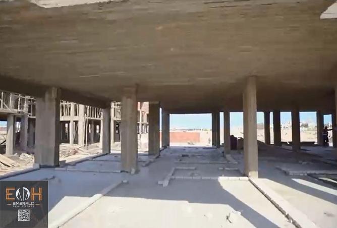 8554510 - Property Image 2