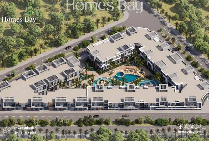 8459312 - Property Image 2