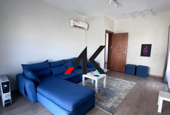110760742 - Property Image 3