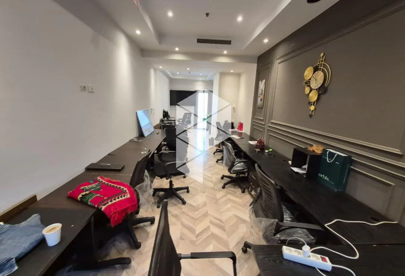 119066686 - Property Main Image