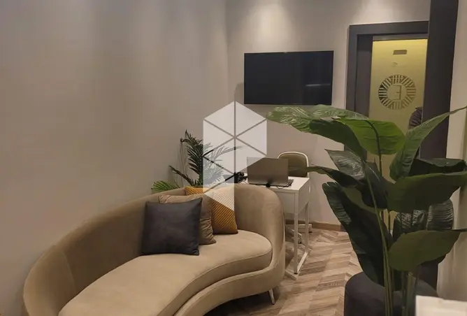 119066686 - Property Image 2