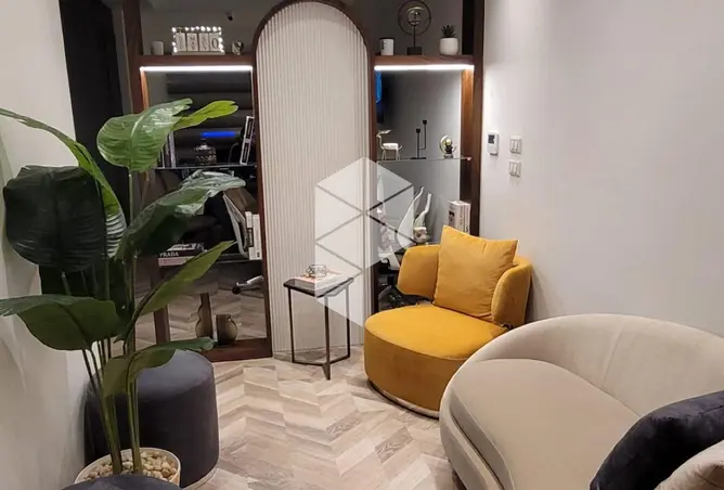 119066686 - Property Image 3