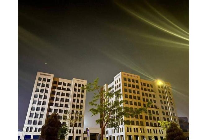 65162679 - صورة العقار 2