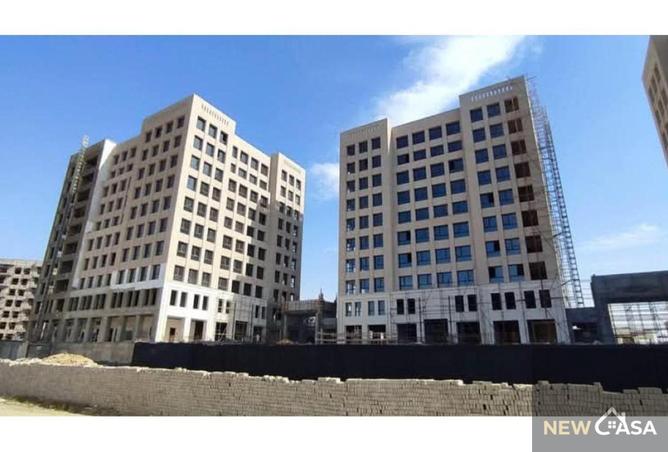 65162679 - الصورة الرئيسية للعقار