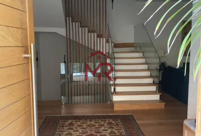 113245859 - Property Image 3
