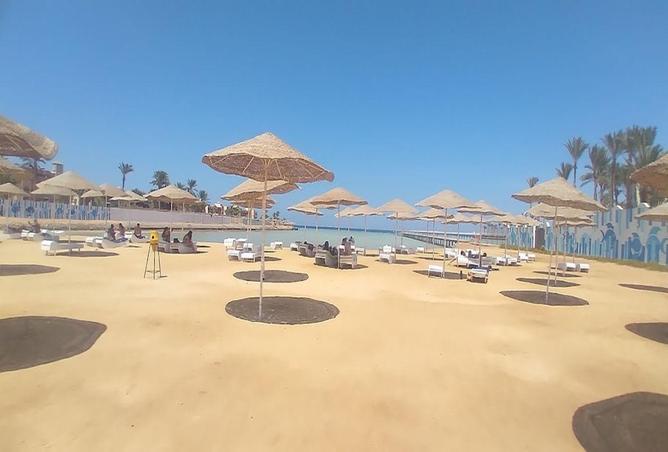 8612321 - Property Image 3