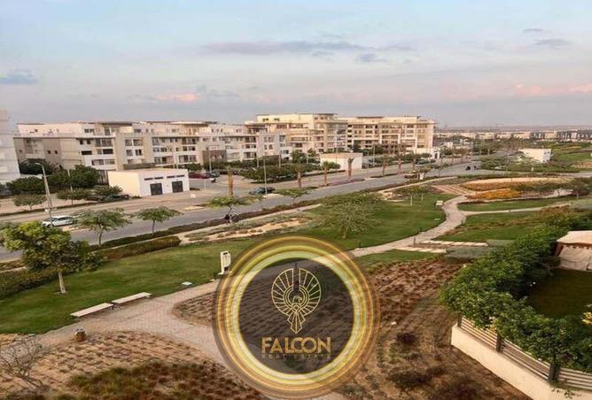 8627116 - صورة العقار 3