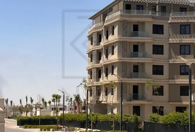 119325353 - صورة العقار 2