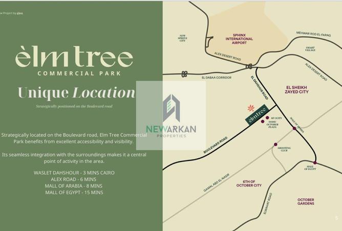 70091983 - Property Image 2