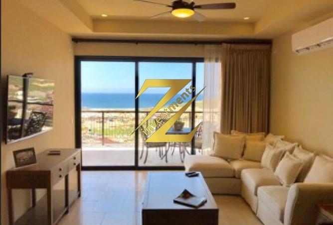 65151462 - Property Main Image