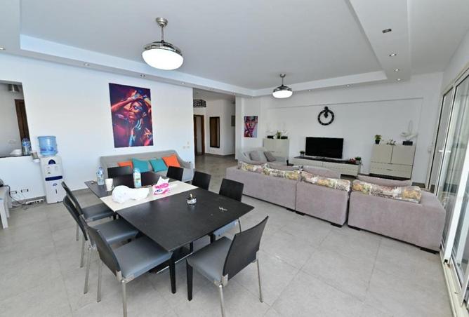 70370396 - صورة العقار 2