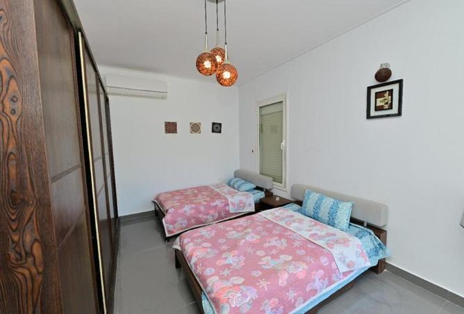 70370396 - صورة العقار 3