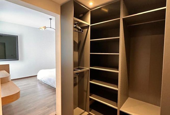 74050379 - Property Main Image