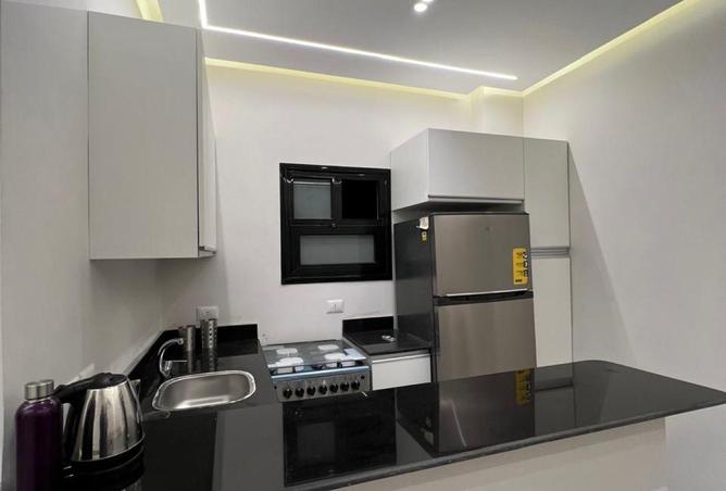 74312825 - Property Image 3
