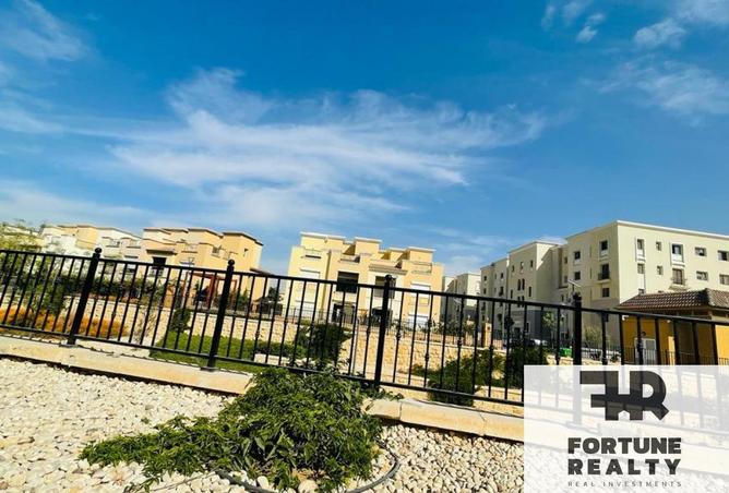 53478995 - صورة العقار 2