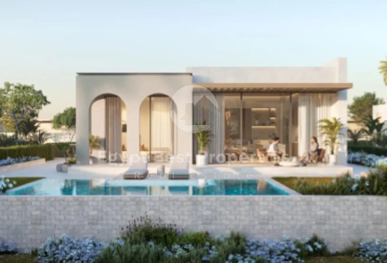 119333659 - Property Main Image