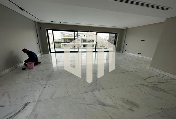 69829246 - صورة العقار 2