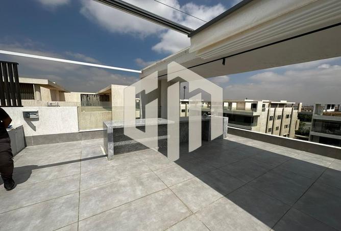 69829246 - صورة العقار 3