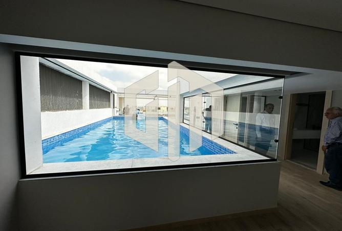 69829246 - الصورة الرئيسية للعقار