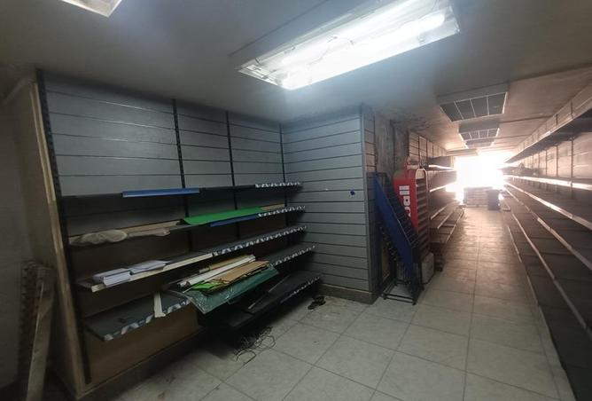 72190717 - صورة العقار 2