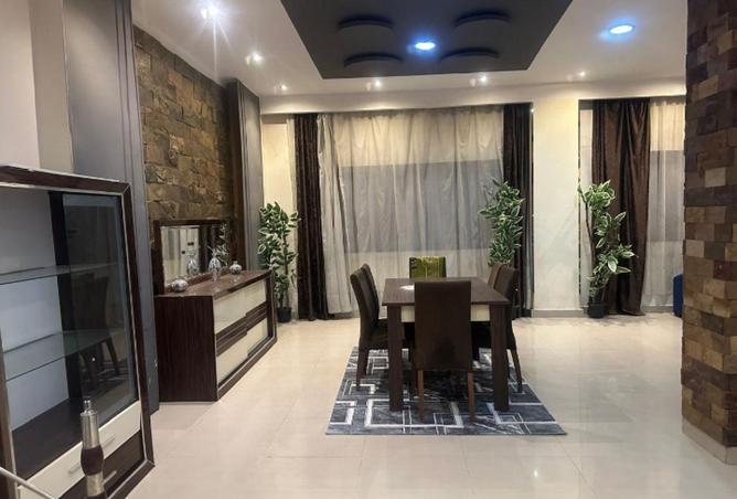 8709182 - صورة العقار 2