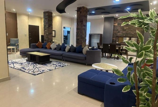 8709182 - الصورة الرئيسية للعقار