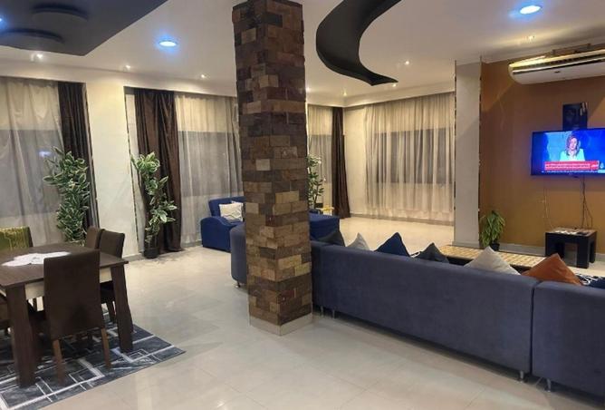 8709182 - صورة العقار 3