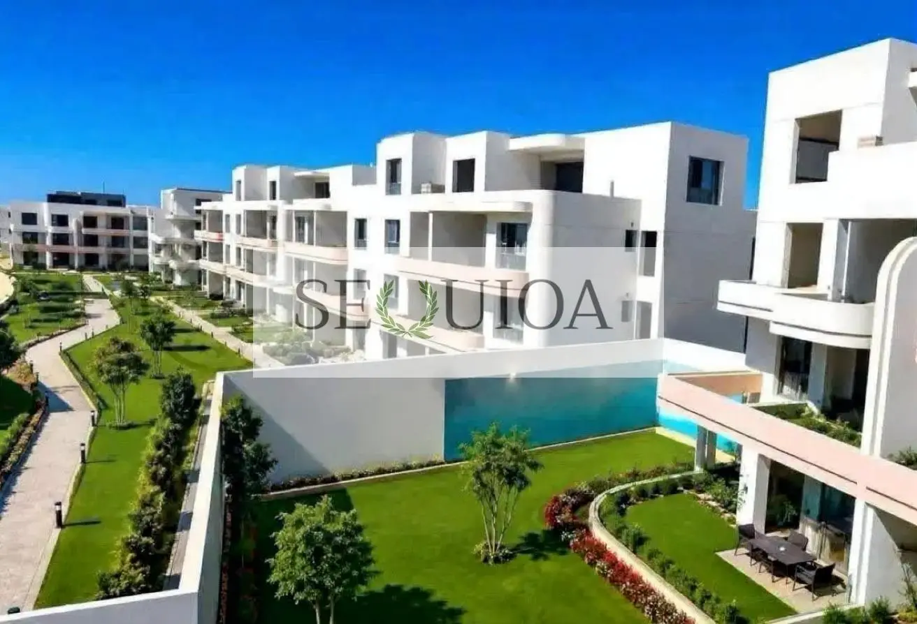 100089779 - Property Main Image