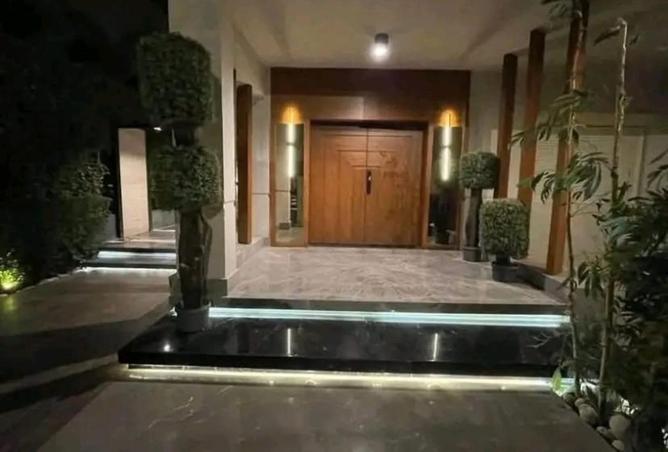 55507026 - الصورة الرئيسية للعقار