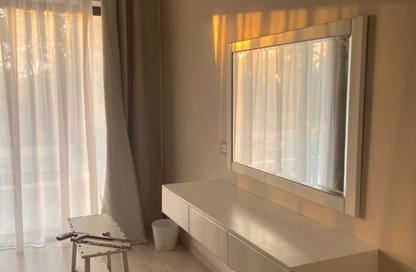 Apartment - 3 - 3 for rent in Lake View Residence - 5th Settlement Compounds - The 5th Settlement - New Cairo City - Cairo Apartment - 3 - 3 for rent in Lake View Residence - 5th Settlement Compounds - The 5th Settlement - New Cairo City - Cairo