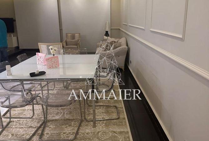 8716488 - Property Image 2