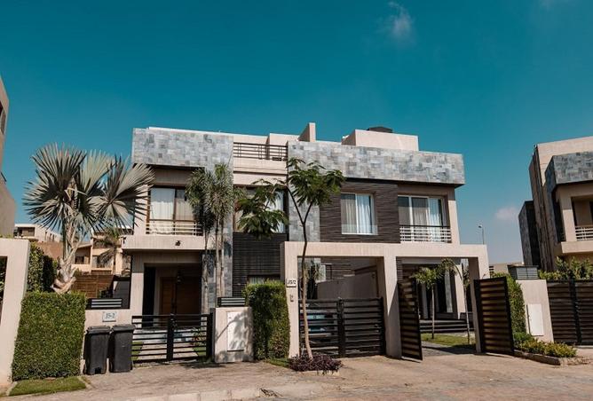 64139672 - Property Image 3