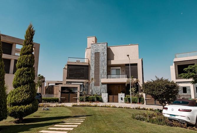 64139672 - Property Main Image