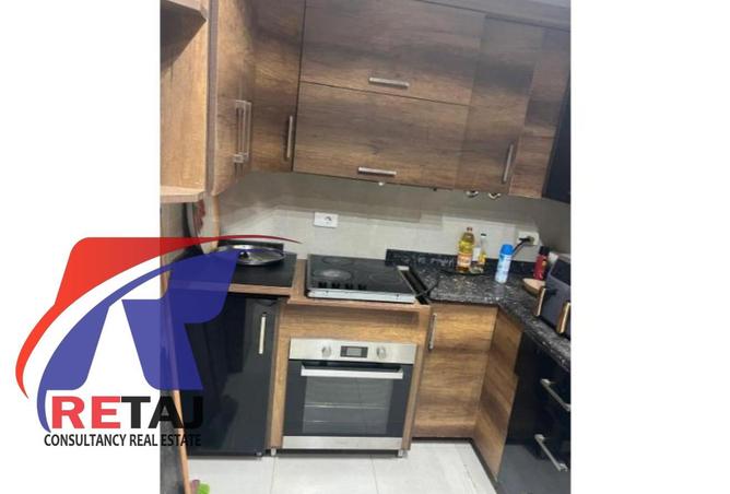 70372042 - Property Image 3