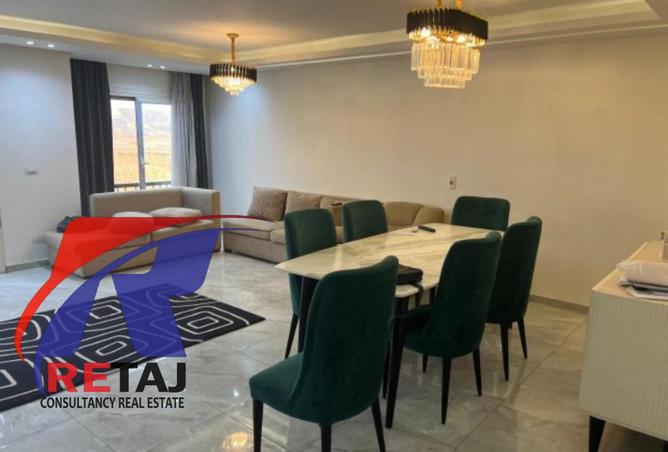 70372042 - Property Image 2