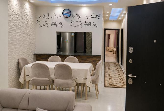 90717016 - Property Main Image