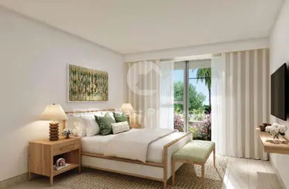 تاون هاوس - 3 غرف نوم - 4 حمامات للبيع في رأس سوما - سفاجا - الغردقة - محافظة البحر الاحمر