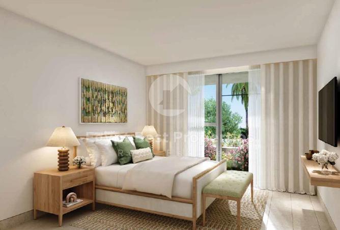 61449862 - الصورة الرئيسية للعقار