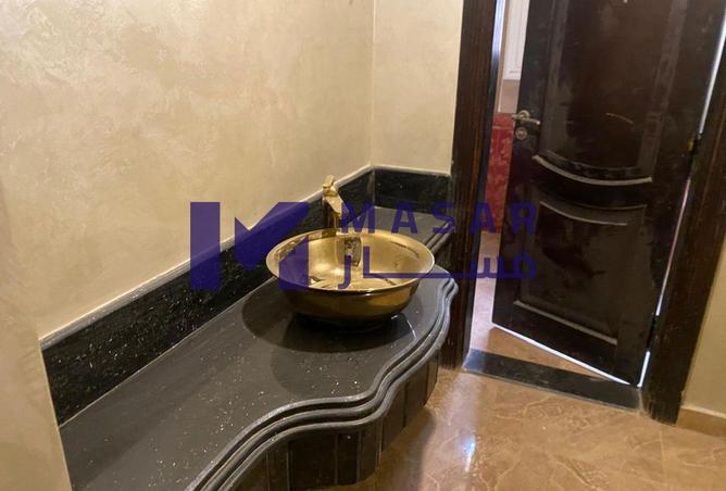 97716889 - صورة العقار 3