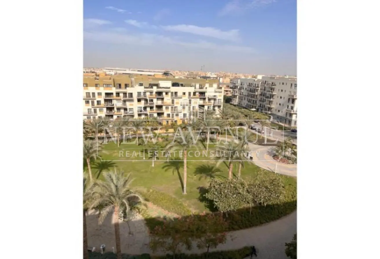 113250375 - Property Main Image