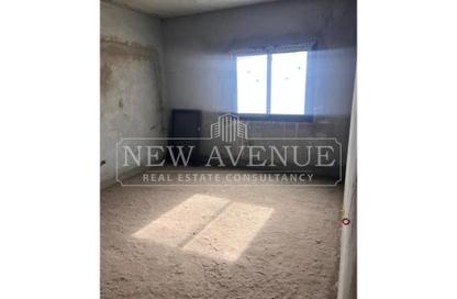 Penthouse - 3 - 4 for sale in Eastown - 5th Settlement Compounds - The 5th Settlement - New Cairo City - Cairo