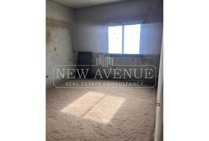 113250375 - Property Image 2