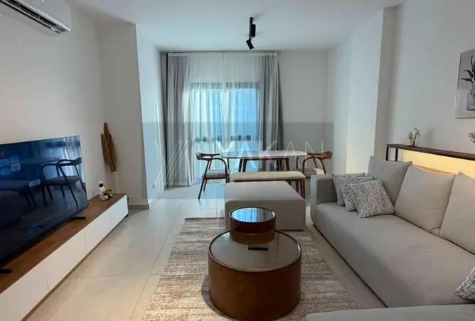112701097 - Property Image 3