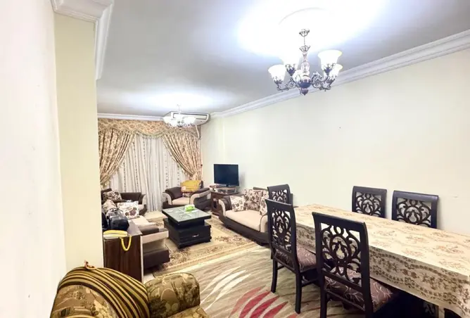 74306667 - Property Image 2