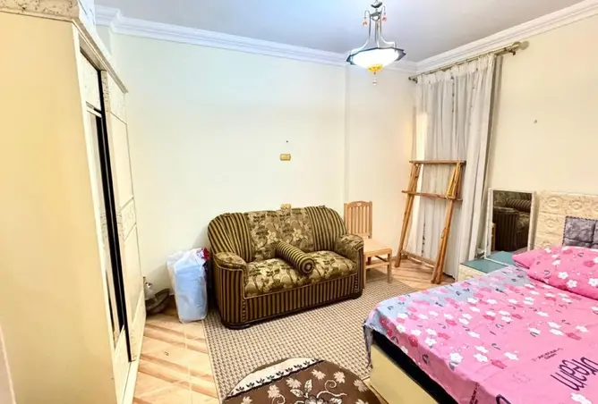 74306667 - Property Image 3