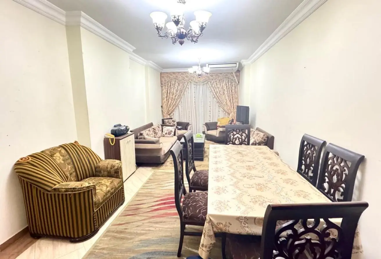 74306667 - Property Main Image