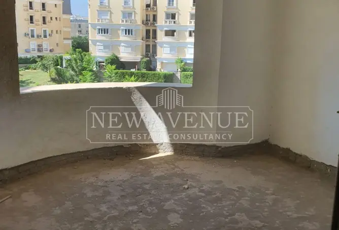 111309364 - Property Image 3