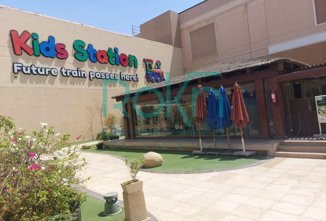 68267995 - صورة العقار 2