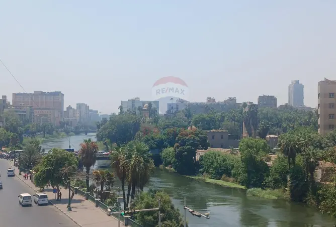 119844212 - صورة العقار 2
